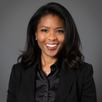 Della Stein Email & Phone Number