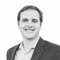 Vertica Capital Partners Employee Vitaly Vorobeychik's profile photo