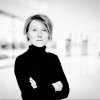 Anastasia Kozhevnikova Email