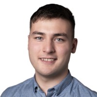 Lative Employee Neil Campbell's profile photo