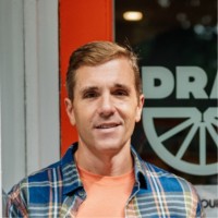 Patrick Dooling Email & Phone Number