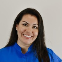 Tanya Santos Email & Phone Number