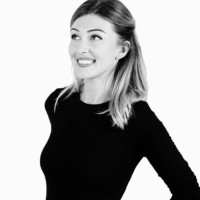 MaestroQA Employee Suzan Sucro's profile photo