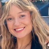 Taylor Buschke Email & Phone Number