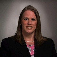 Elaine Dellinger Email & Phone Number