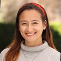ETON SCHOOL Employee Mikayla Reichhold's profile photo