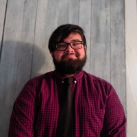 Caleb Gadwah Email & Phone Number