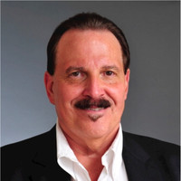 AMCO Engineering Employee Jim Walenda's profile photo