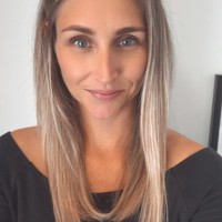 Lindsay MacGregor Email