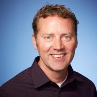 Tom Dwyer Email & Phone Number