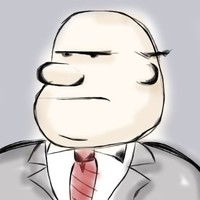 Launch That Employee Tony Serino's profile photo