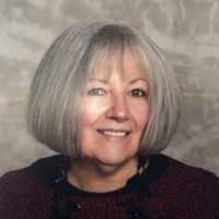 Kelly Utterback