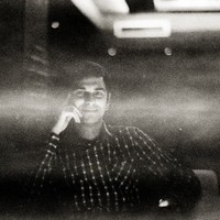 ADING Employee Antonio Spasevski's profile photo