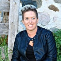 Beth Vaughn Email & Phone Number