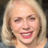 none Employee Gina O'Connell's profile photo