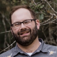 Kyle Laymon Email & Phone Number