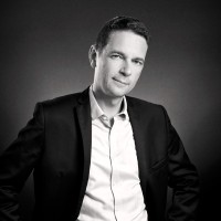 Stéphane Ordener Email