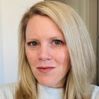 Sara Terry Email & Phone Number