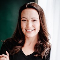 InterHab Employee Meghan Shreve's profile photo