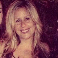 Creative Coatings Company, Inc. Employee Janelle Swales's profile photo