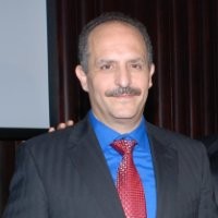 Structural Engineering Solutions Employee Alsaid Osman's profile photo