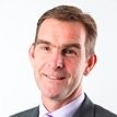 Ecofill Employee Mark Watford's profile photo