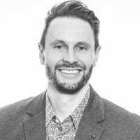Acrisure Employee Ryan Videtich's profile photo