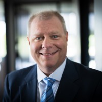 Michael S. Marion
