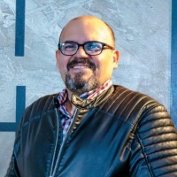 Plusvalica Employee Alejandro Lira's profile photo