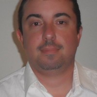 BUNGE Sugar & Bioenergy SA - Unidade Monteverde Employee Angelo Augusto Gomes Santos's profile photo