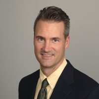 Brandon Robbins Email & Phone Number