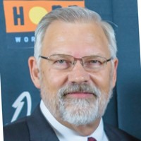 Lyndon Becker Email & Phone Number