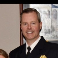 Mark Denner Email
