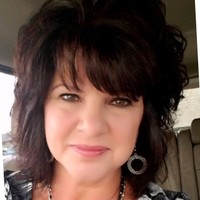 Octoraro Native Plant Nursery Employee Diane Boyd's profile photo