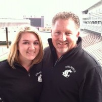 Portfolio Communications Employee Scott Moeller's profile photo