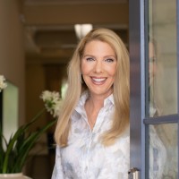 Aruza Pest Control Employee Katherine Shermansky's profile photo