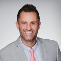 Kyle Looper Email & Phone Number