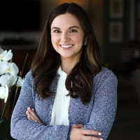 Taylor Pecci Email & Phone Number