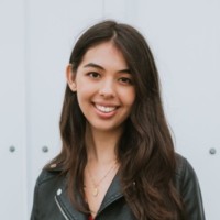 Moving Traditions Employee Rebecca Ezersky's profile photo