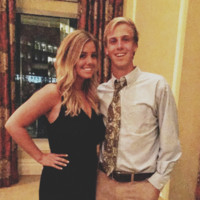 Lighthouse Films Employee Paul Sitler's profile photo