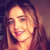 Rachel R Email & Phone Number