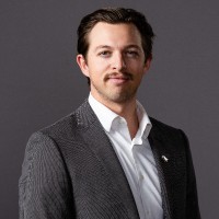 Joel Jaffe Email & Phone Number