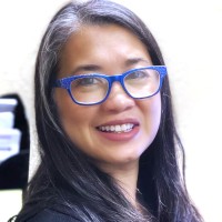 Nenette Rogers