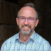 Taivara Employee Kevin Dwinnell's profile photo