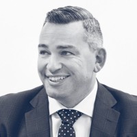 Koda Capital Employee Jonathan Ayres's profile photo