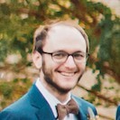 Nick Erwin Email & Phone Number