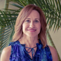 Rebecca Burton Email & Phone Number