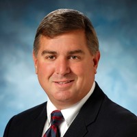 Bob Johnson Email & Phone Number