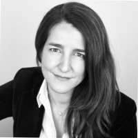 Marie Godier Email & Phone Number