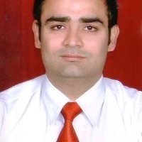 Bharat Shah Email & Phone Number